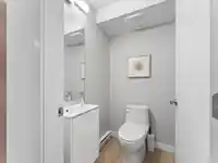 20 4337 BOUNDARY ROAD - thumbnail 14