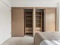 20 4337 BOUNDARY ROAD - thumbnail 19