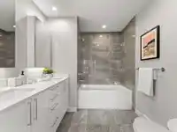 20 4337 BOUNDARY ROAD - thumbnail 20