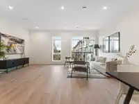 20 4337 BOUNDARY ROAD - thumbnail 6