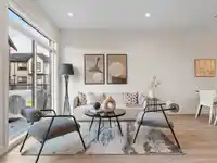 20 4337 BOUNDARY ROAD - thumbnail 7
