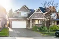 16334 25 AVENUE - thumbnail 1