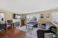 3184 OSPREY WEST DRIVE - thumbnail 3