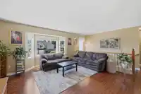 3184 OSPREY WEST DRIVE - thumbnail 4