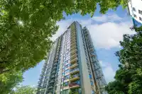 402 1330 HARWOOD STREET - thumbnail 2