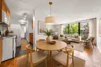 402 1330 HARWOOD STREET - thumbnail 13