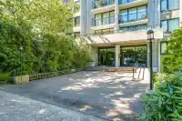 402 1330 HARWOOD STREET - thumbnail 4