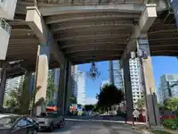 402 1330 HARWOOD STREET - thumbnail 34