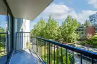 402 1330 HARWOOD STREET - thumbnail 8