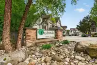 18 20038 70 AVENUE - thumbnail 1