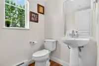 18 20038 70 AVENUE - thumbnail 11