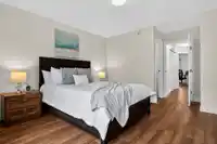 18 20038 70 AVENUE - thumbnail 14