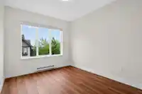 18 20038 70 AVENUE - thumbnail 16
