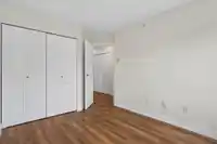 18 20038 70 AVENUE - thumbnail 17