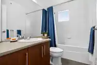 18 20038 70 AVENUE - thumbnail 18
