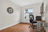18 20038 70 AVENUE - thumbnail 19