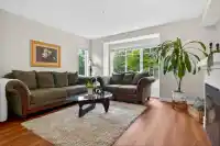 18 20038 70 AVENUE - thumbnail 3