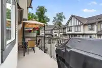 18 20038 70 AVENUE - thumbnail 26