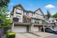 18 20038 70 AVENUE - thumbnail 32