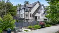 18 20038 70 AVENUE - thumbnail 33