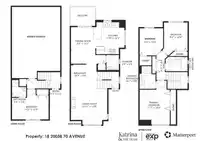 18 20038 70 AVENUE - thumbnail 34