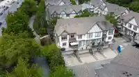 18 20038 70 AVENUE - thumbnail 36