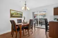 18 20038 70 AVENUE - thumbnail 5