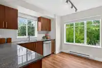 18 20038 70 AVENUE - thumbnail 7