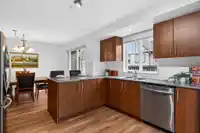 18 20038 70 AVENUE - thumbnail 9