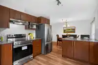 18 20038 70 AVENUE - thumbnail 10