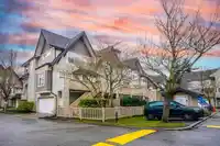 83 3711 ROBSON COURT - thumbnail 2