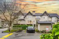 83 3711 ROBSON COURT - thumbnail 3