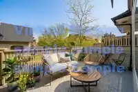 83 3711 ROBSON COURT - thumbnail 4