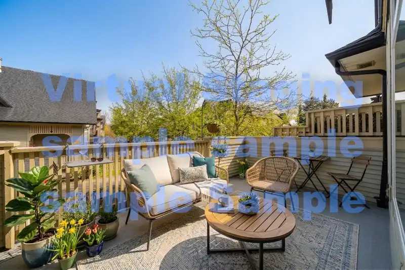 83 3711 ROBSON COURT - photo 4 of 6