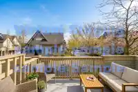 83 3711 ROBSON COURT - thumbnail 5