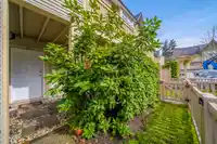 83 3711 ROBSON COURT - thumbnail 6