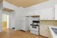 33239 BROWN CRESCENT - thumbnail 3