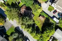 33239 BROWN CRESCENT - thumbnail 30