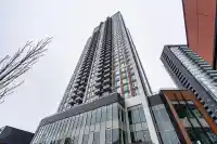 1704 13745 GEORGE JUNCTION - thumbnail 2