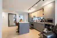 1704 13745 GEORGE JUNCTION - thumbnail 11