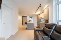1704 13745 GEORGE JUNCTION - thumbnail 16