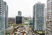 1704 13745 GEORGE JUNCTION - thumbnail 26