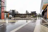 1704 13745 GEORGE JUNCTION - thumbnail 4
