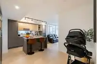 1704 13745 GEORGE JUNCTION - thumbnail 7