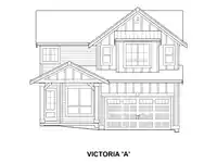 3412 DOUCETTE AVENUE - thumbnail 1