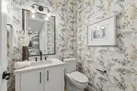 3412 DOUCETTE AVENUE - thumbnail 11