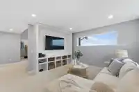 3412 DOUCETTE AVENUE - thumbnail 13