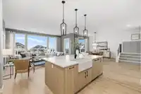 3412 DOUCETTE AVENUE - thumbnail 4