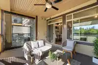 202 2860 TRETHEWEY STREET - thumbnail 13