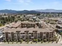 202 2860 TRETHEWEY STREET - thumbnail 23